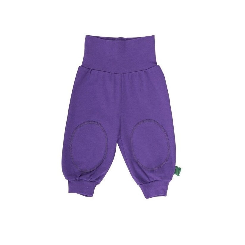 By Green Cotton Alfa kelnės