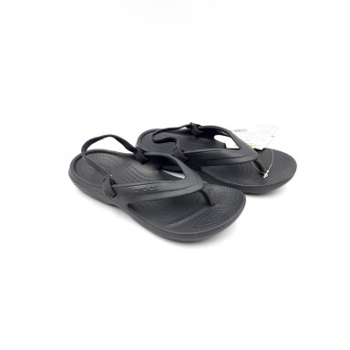 Flip Flop'ai Crocs