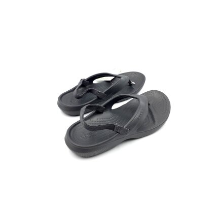 Flip Flop'ai Crocs 1