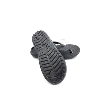 Flip Flop'ai Crocs 2