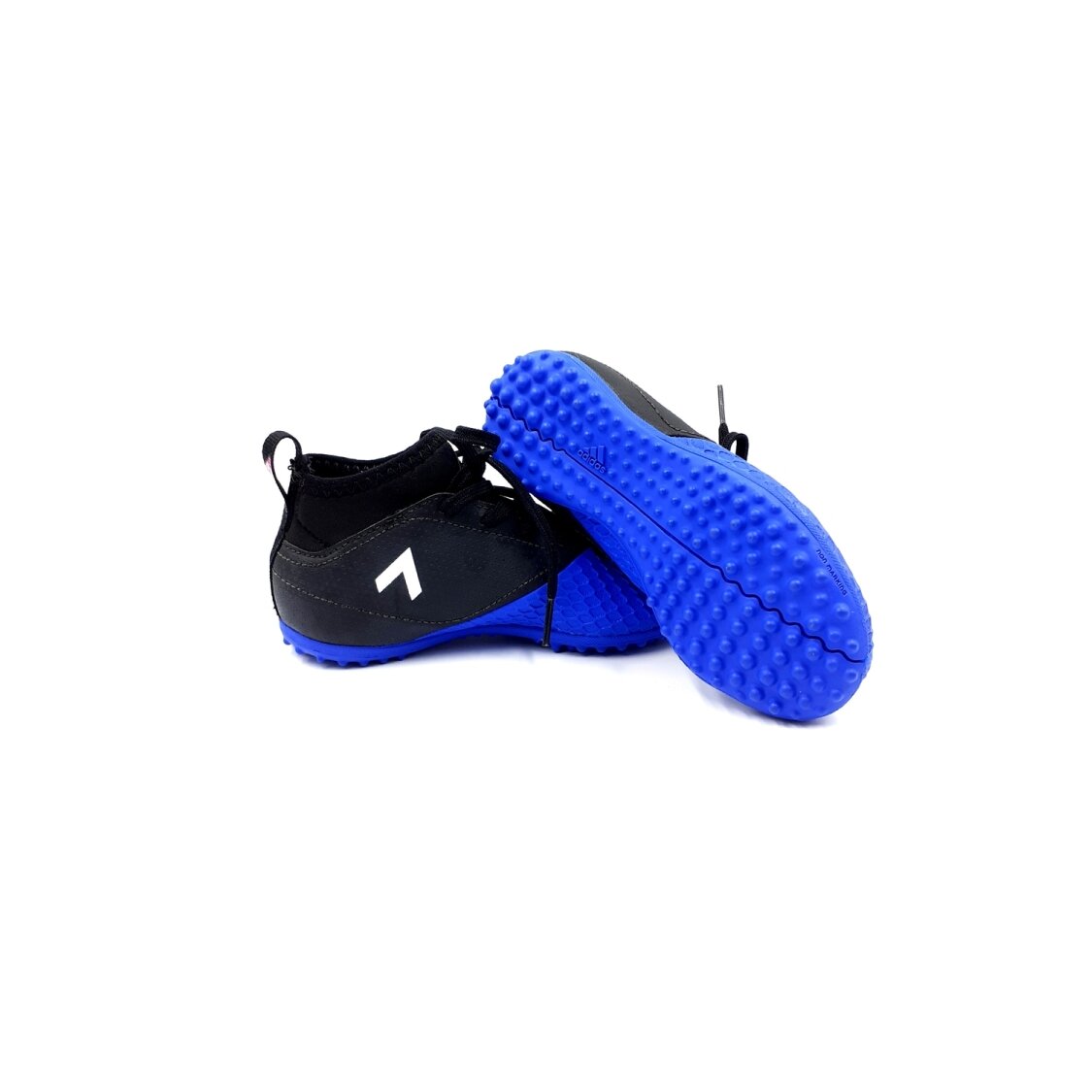Futbolo batai Adidas 1