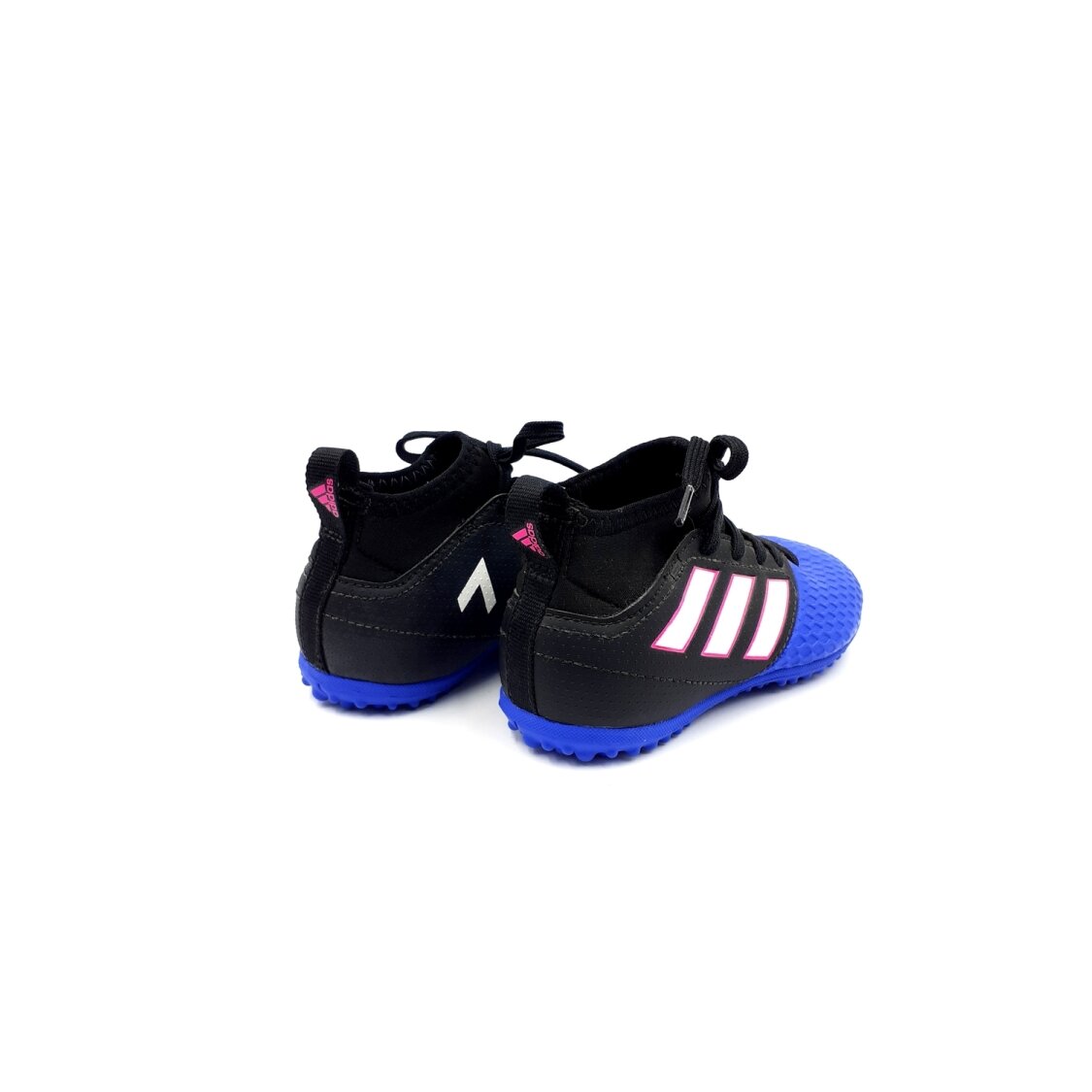 Futbolo batai Adidas 2