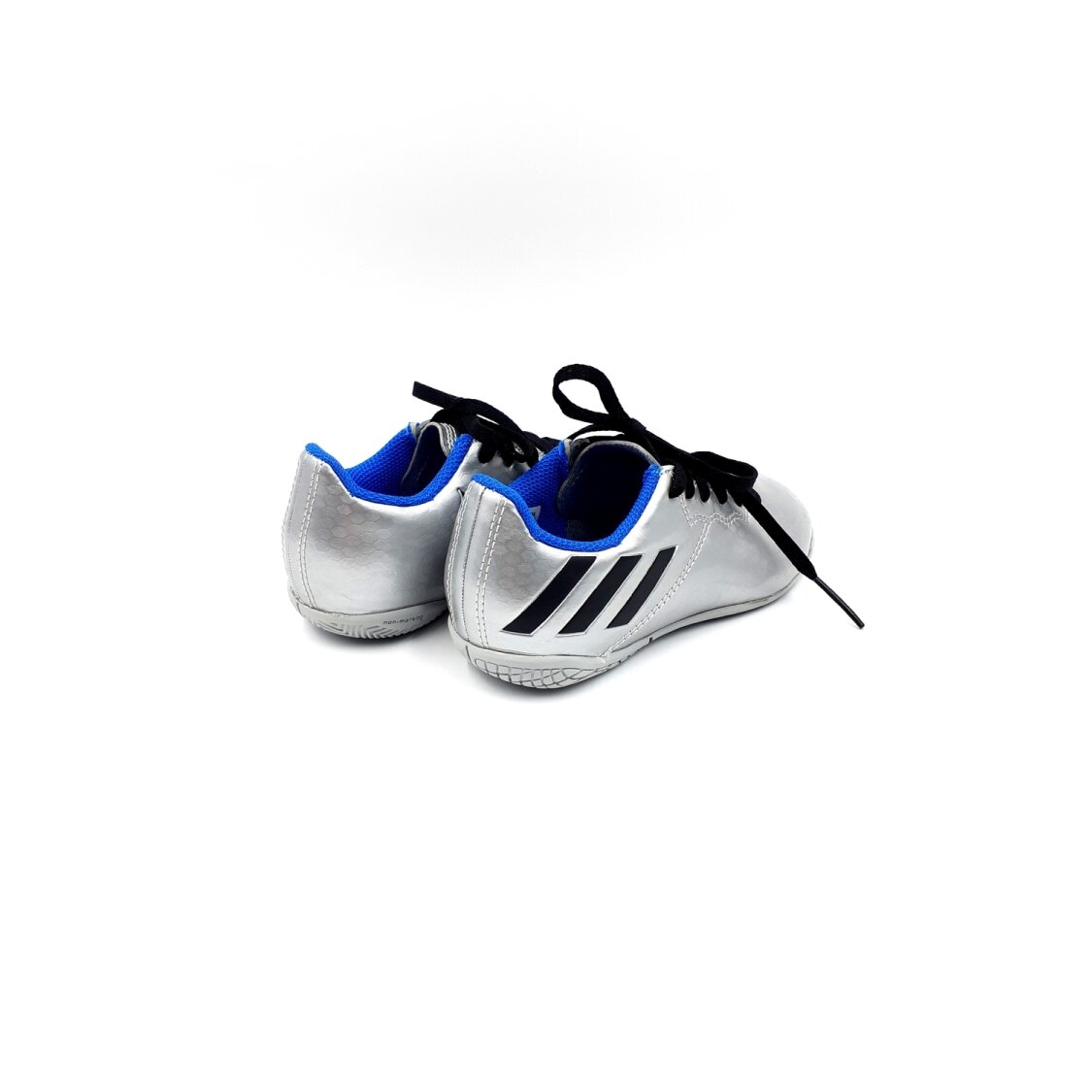 Futbolo batai Adidas 2