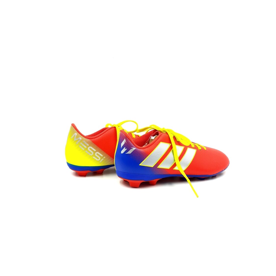 Futbolo batai Adidas 2