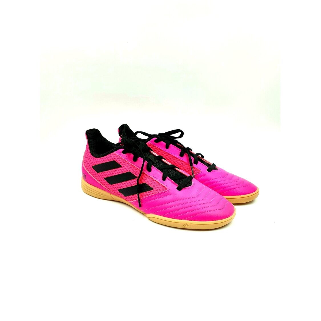 Futbolo batai Adidas