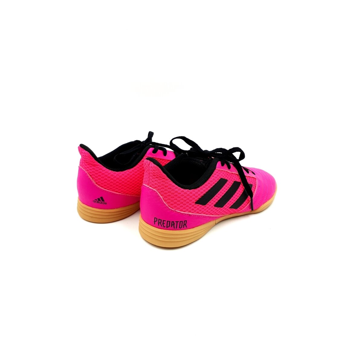Futbolo batai Adidas 2