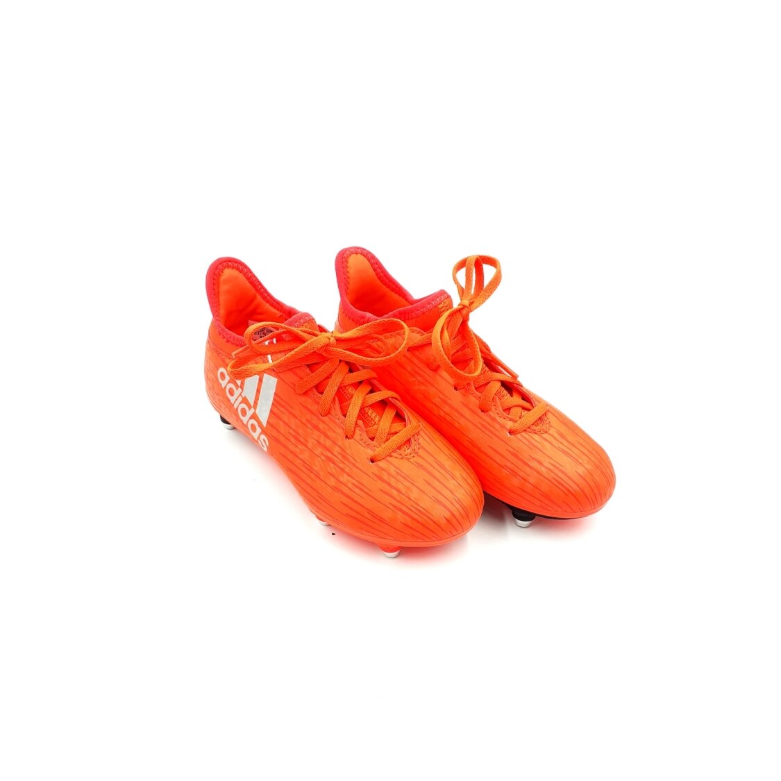 Futbolo batai Adidas