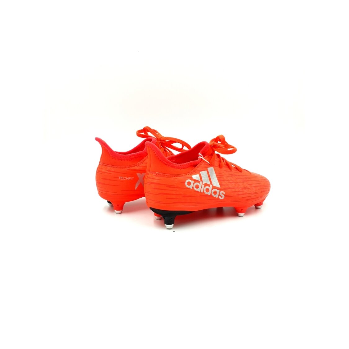Futbolo batai Adidas 1