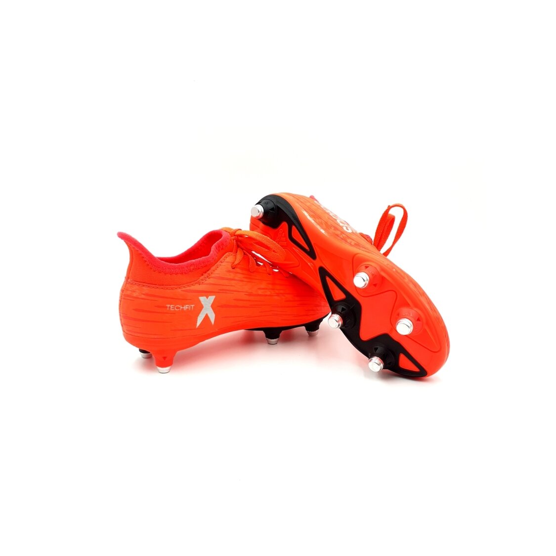 Futbolo batai Adidas 2