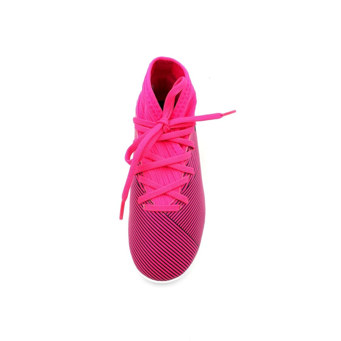 Futbolo batai Adidas 3