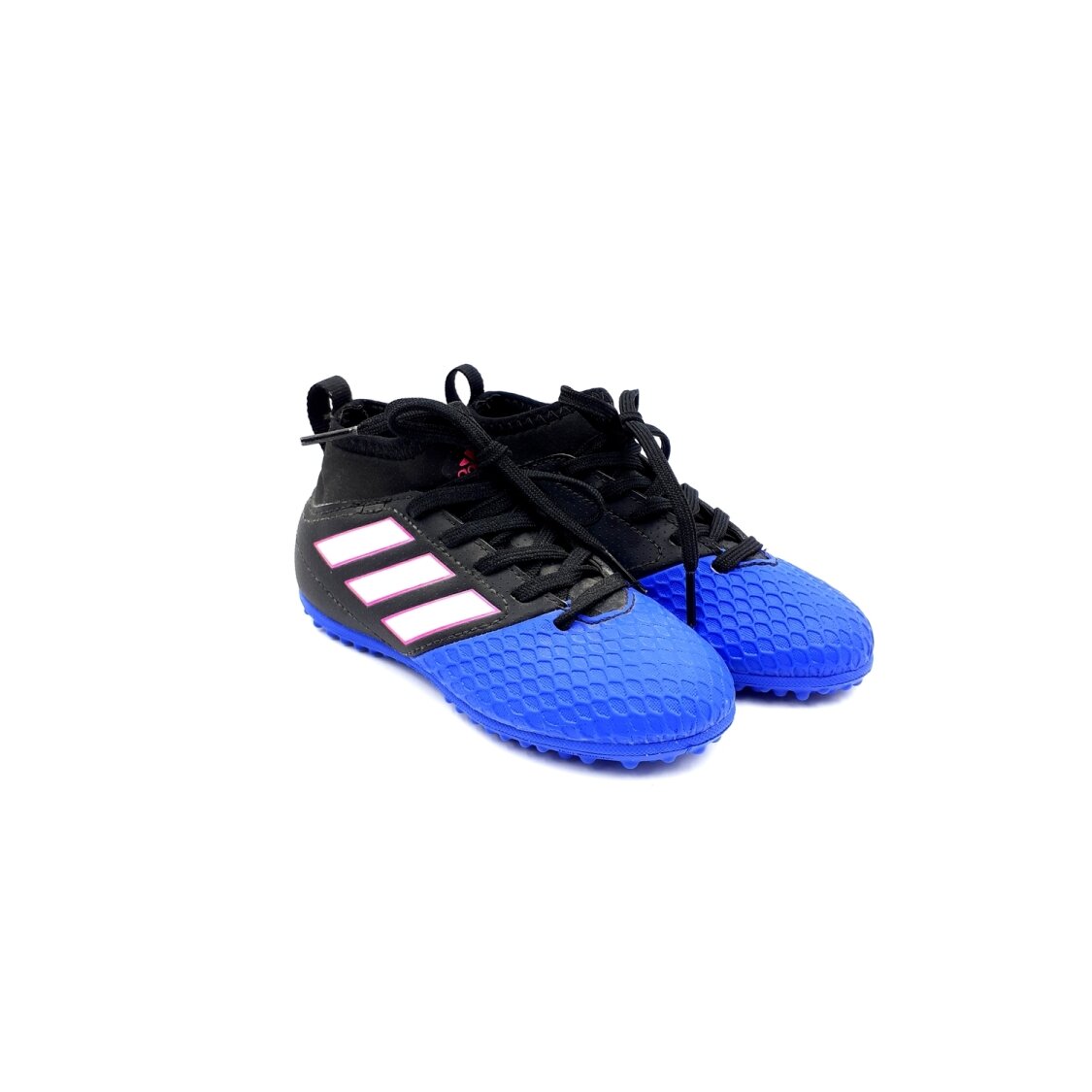 Futbolo batai Adidas