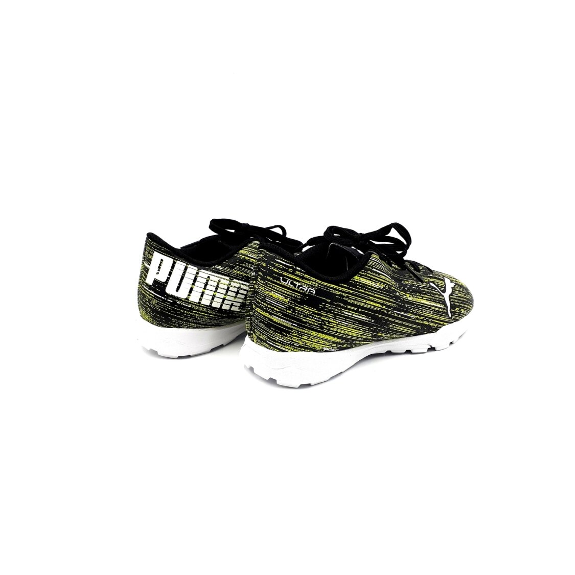 Futbolo batai Puma 2