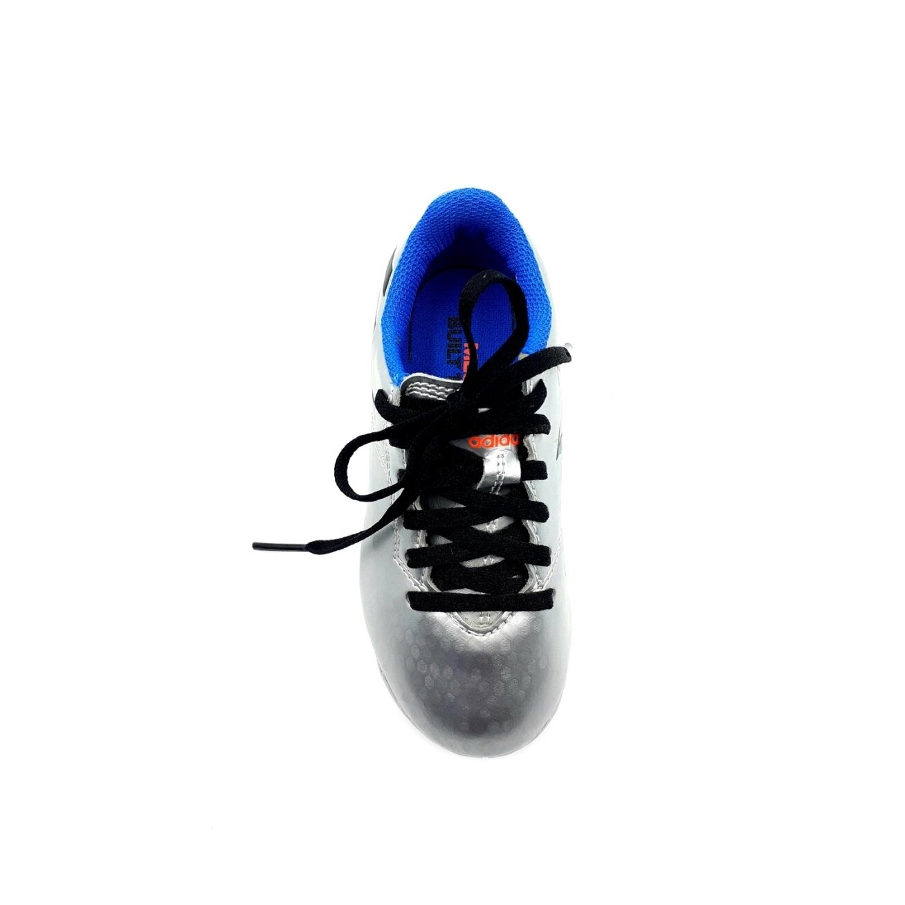 Futbolo batai Adidas 3