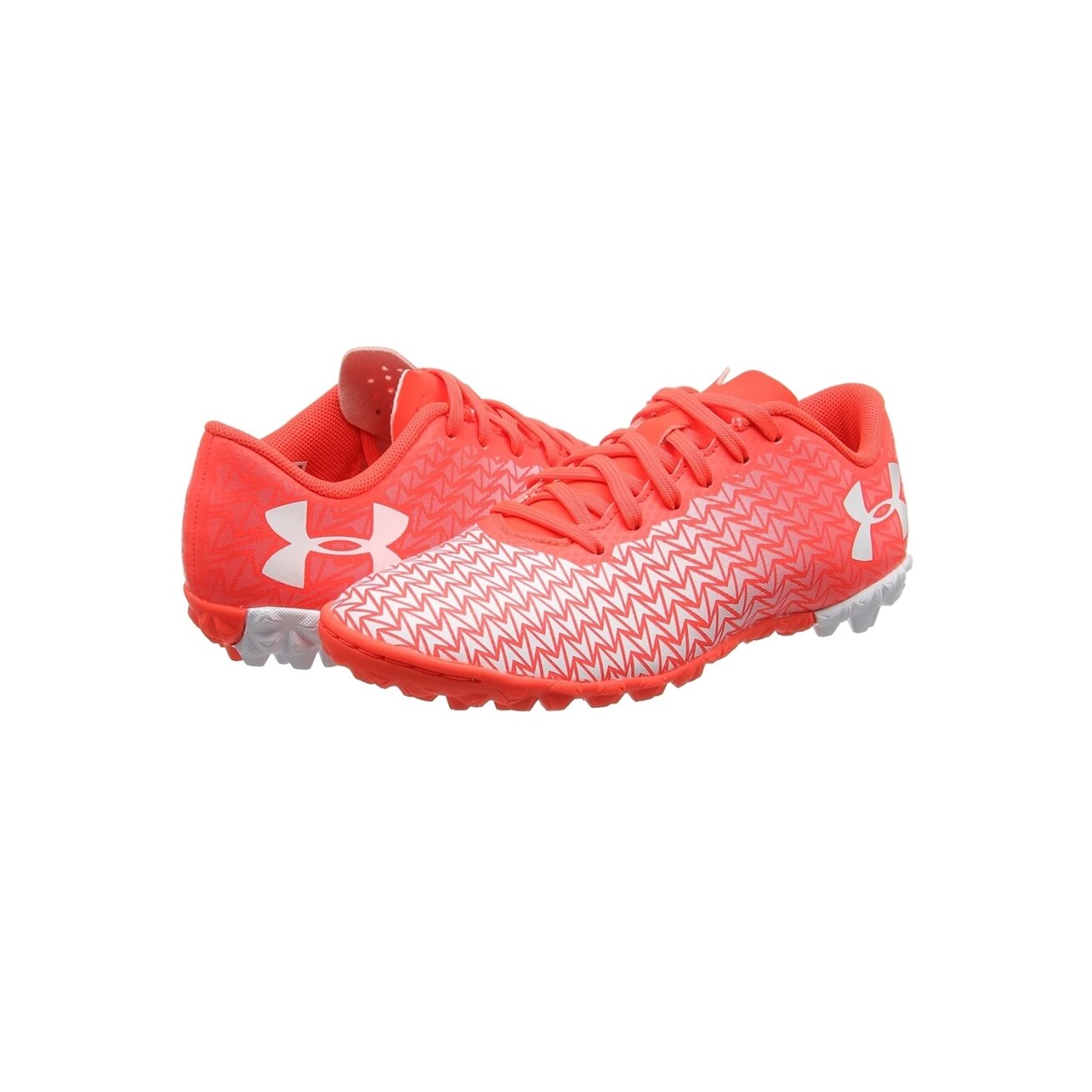 Futbolo bateliai Under Armour