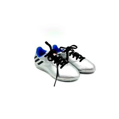 Futbolo batai Adidas