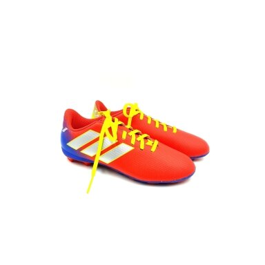 Futbolo batai Adidas