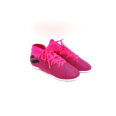 Futbolo batai Adidas