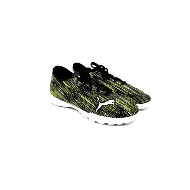 Futbolo batai Puma