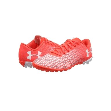 Futbolo bateliai Under Armour Futbolo bateliai Under Armour