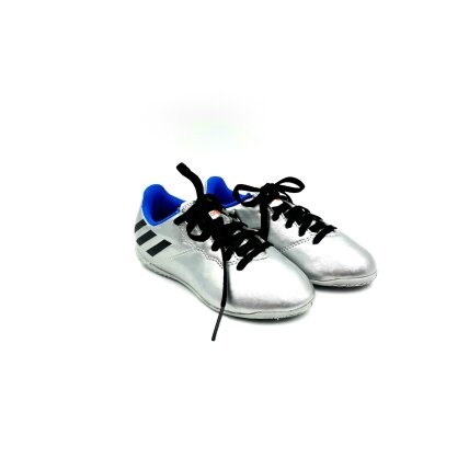 Futbolo batai Adidas