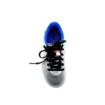 Futbolo batai Adidas 3