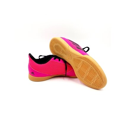 Futbolo batai Adidas 1