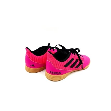 Futbolo batai Adidas 2