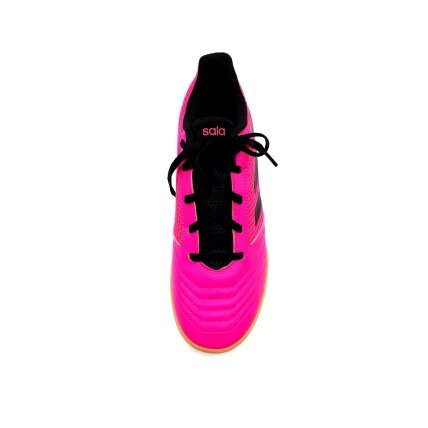 Futbolo batai Adidas 3