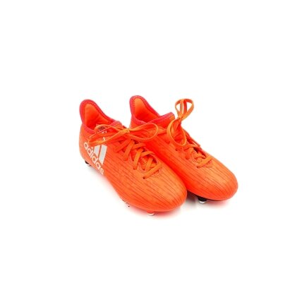 Futbolo batai Adidas