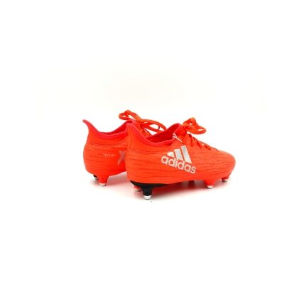 Futbolo batai Adidas 1