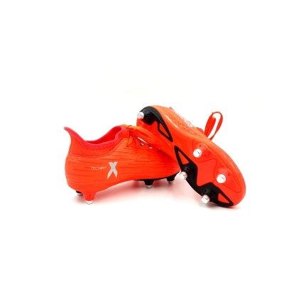Futbolo batai Adidas 2