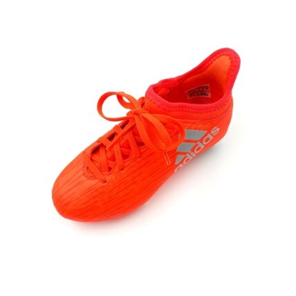 Futbolo batai Adidas 3