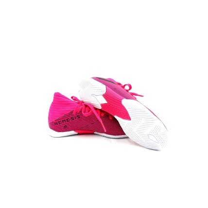 Futbolo batai Adidas 1