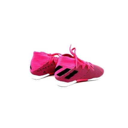 Futbolo batai Adidas 2