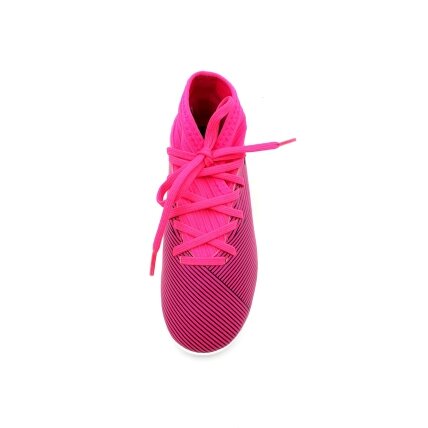 Futbolo batai Adidas 3