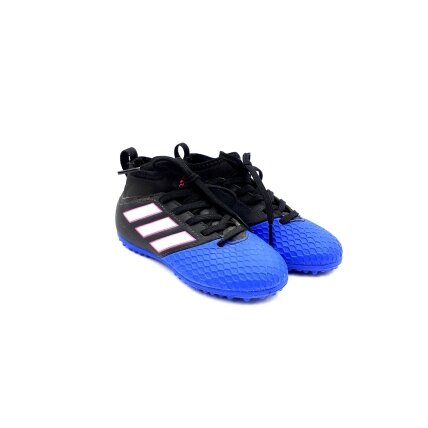 Futbolo batai Adidas