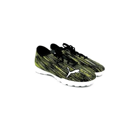 Futbolo batai Puma
