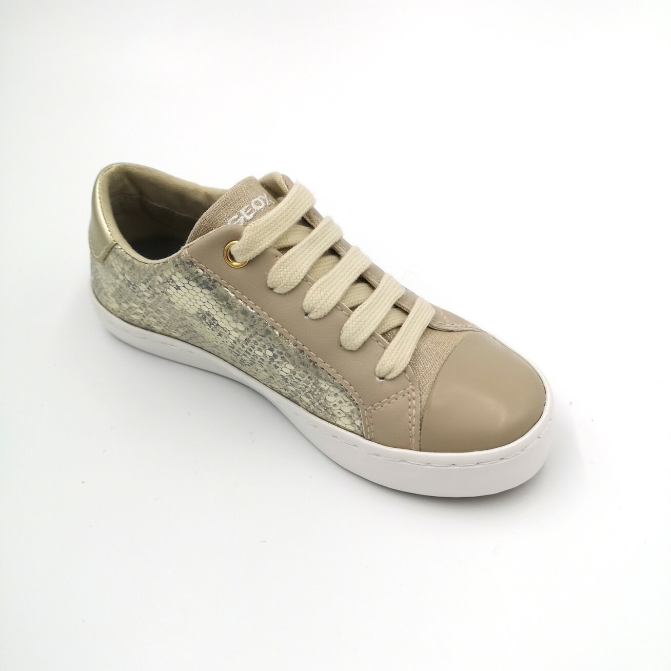 Geox J Gisli G. B batai 1