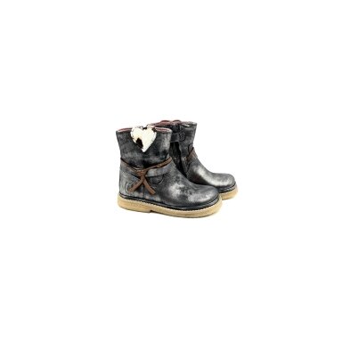 Ilgaauliai batai SHOESME Ilgaauliai batai SHOESME