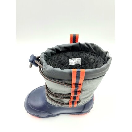 Ilgaauliai batai Crocs Swiftwater 3