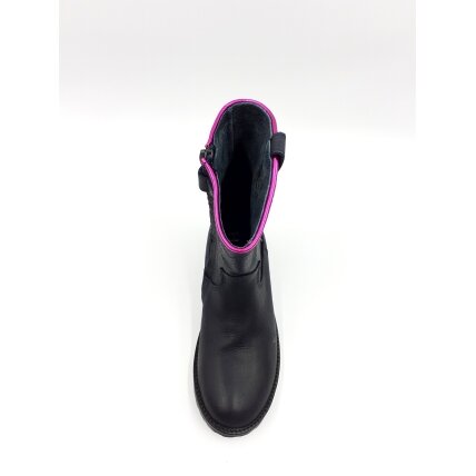 Ilgaauliai batai HIP SHOE STYLE 3