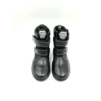 Ilgaauliai batai Naturino 3