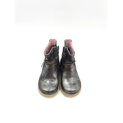 Ilgaauliai batai SHOESME 3