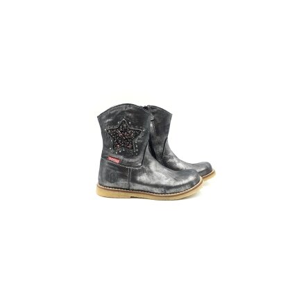 Ilgaauliai batai SHOESME