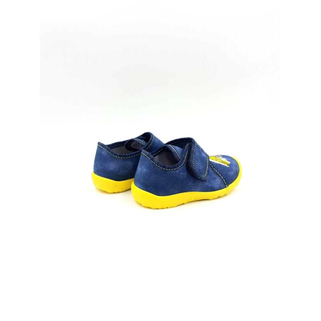 Kambario batai Superfit 2