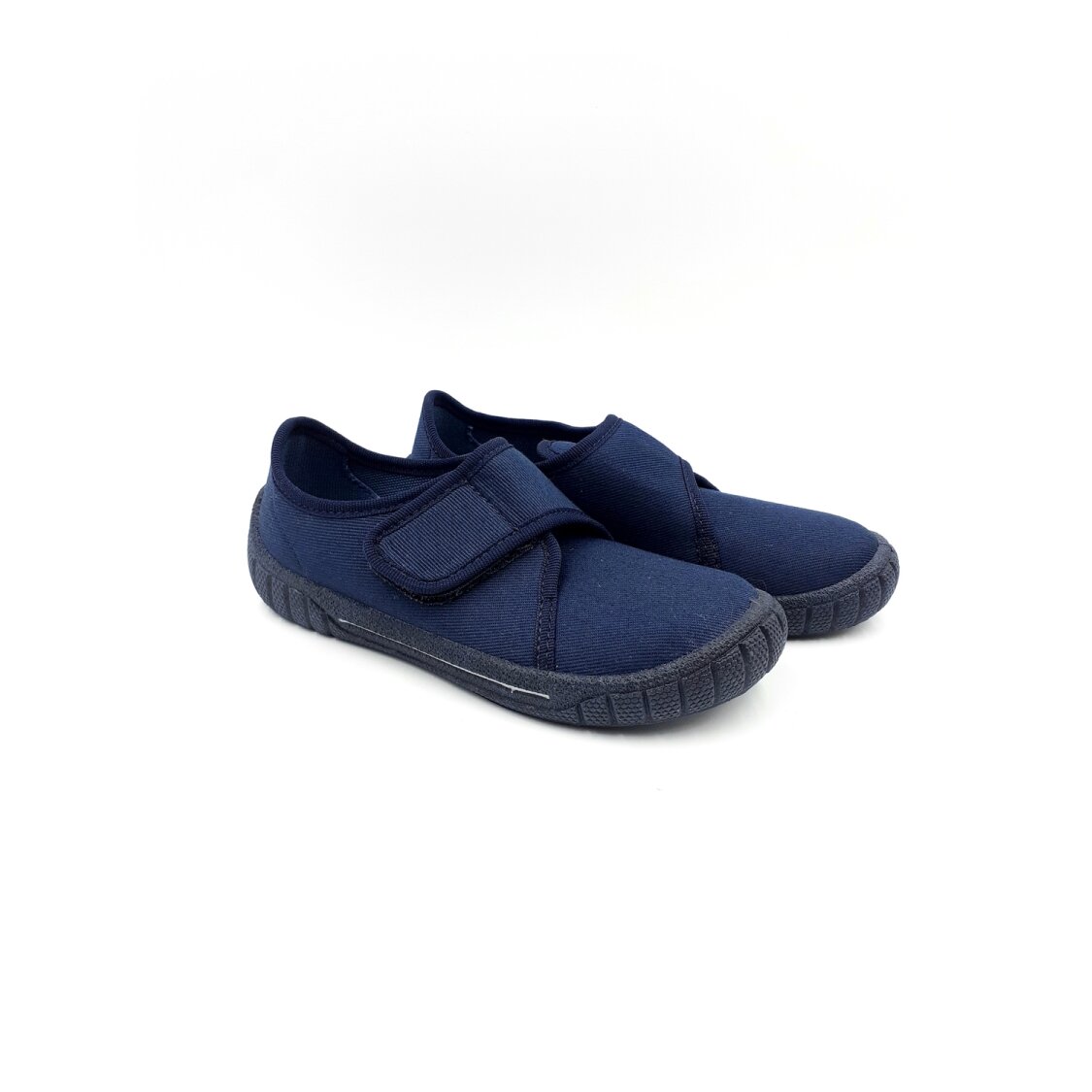 Kambario batai Superfit