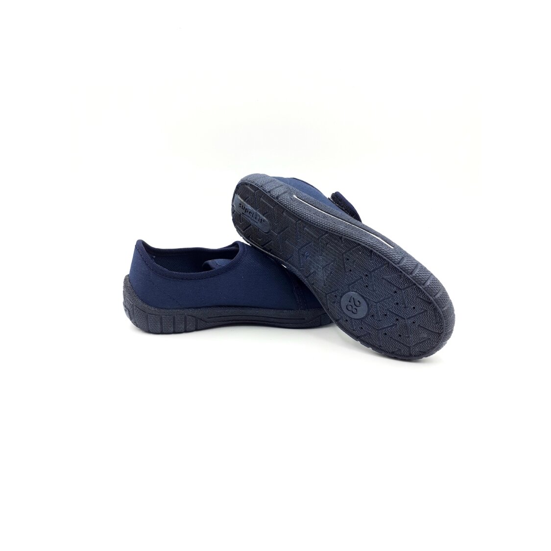Kambario batai Superfit 1