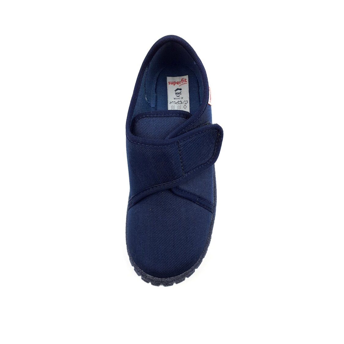 Kambario batai Superfit 3