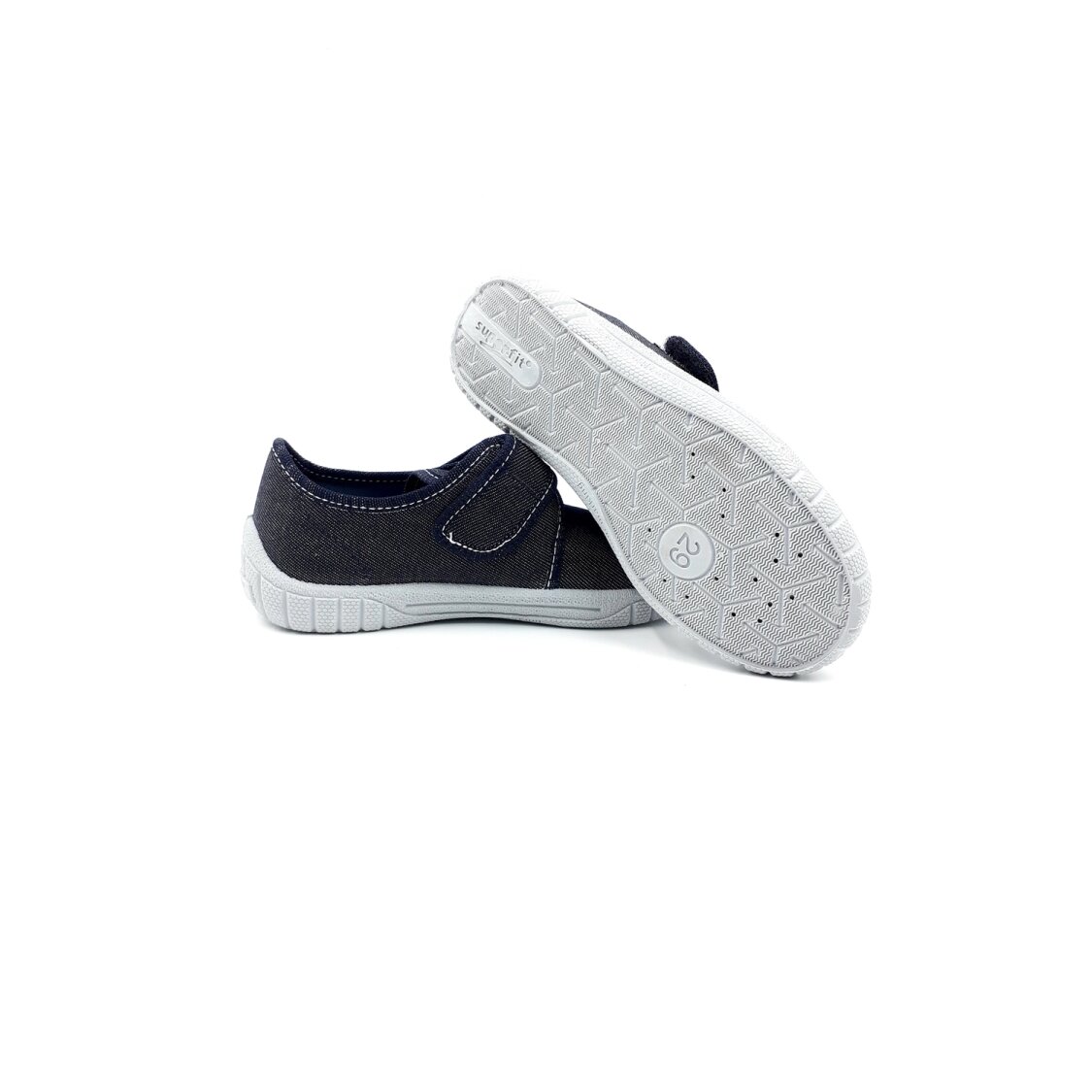Kambario batai Superfit 1