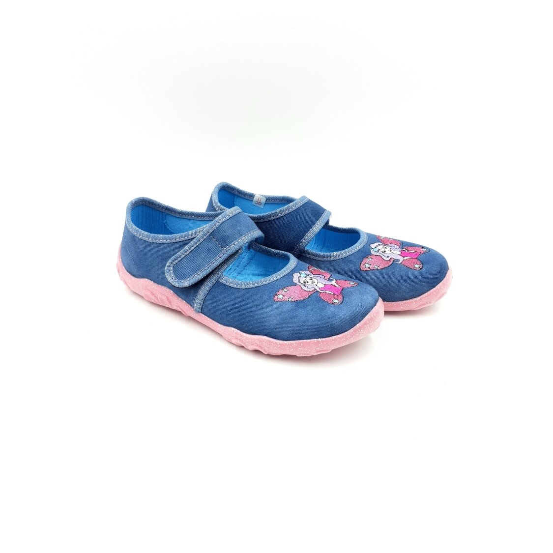Kambario batai Superfit